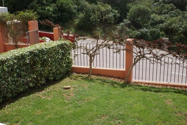 Apartamento Buganvillea Alaior Exterior foto