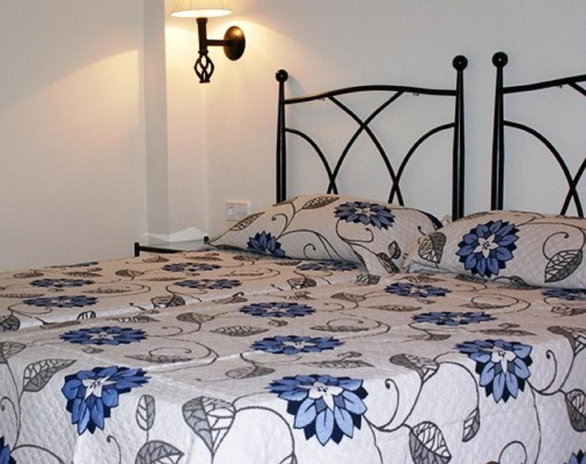 Apartamento Buganvillea Alaior Exterior foto